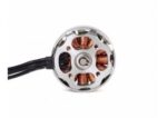 T Motor MN3508 KV380 Brushless Motor for Drone 3
