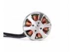 T Motor MN3508 KV380 Brushless Motor for Drone 5