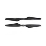 T Motor NS26 x 8.5 Prop 2PCSPAIR 3