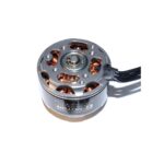T Motor Navigator MN4014 330KV 2
