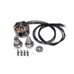 T Motor Navigator MN4014 330KV 3