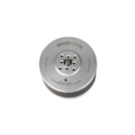 T MOTOR NAVIGATOR WATERPROOF MN505-S 380KV