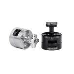 T Motor Quick Attach Detach Propeller Adapter 1