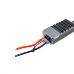 T Motor Thunder 200A 24S ESC 2