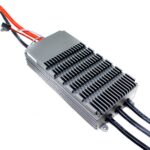 T Motor Thunder 200A 24S ESC 4