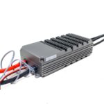 T Motor Thunder 200A 24S ESC 9