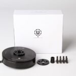 T Motor U8II KV100 4