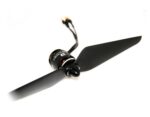 T motor 9545 propellers 1