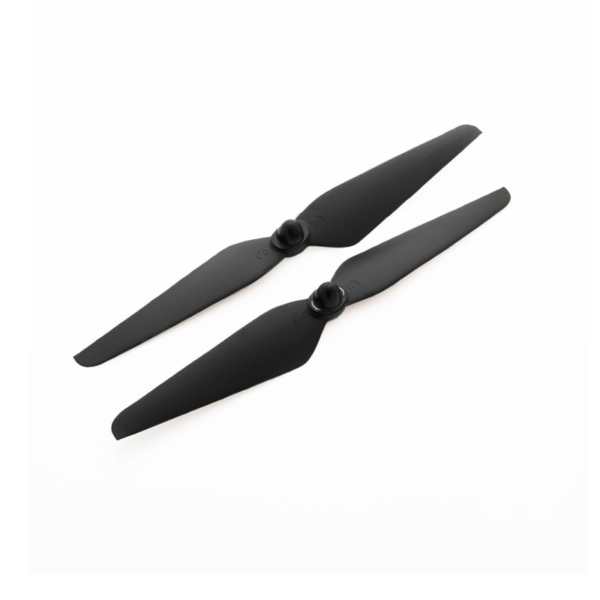 T motor 9545 propellers 1