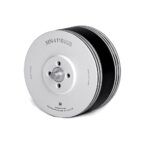 T motor MN4110 300 KV 3