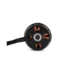 T motor MN4110 300 KV 4 1