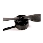 T motor MN4110 300 KV 9