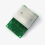 TB6560 Stepper Motor Driver Module