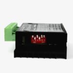 TB6600 Stepper Motor Driver Controller 4A 9-42V TTL 16 Micro-Step CNC 1 Axis