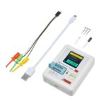 TC-T7-H Full-Color,  Multifunction Tester