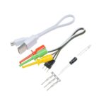 TC-T7-H Full-Color,  Multifunction Tester