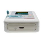 TC-T7-H Full-Color,  Multifunction Tester