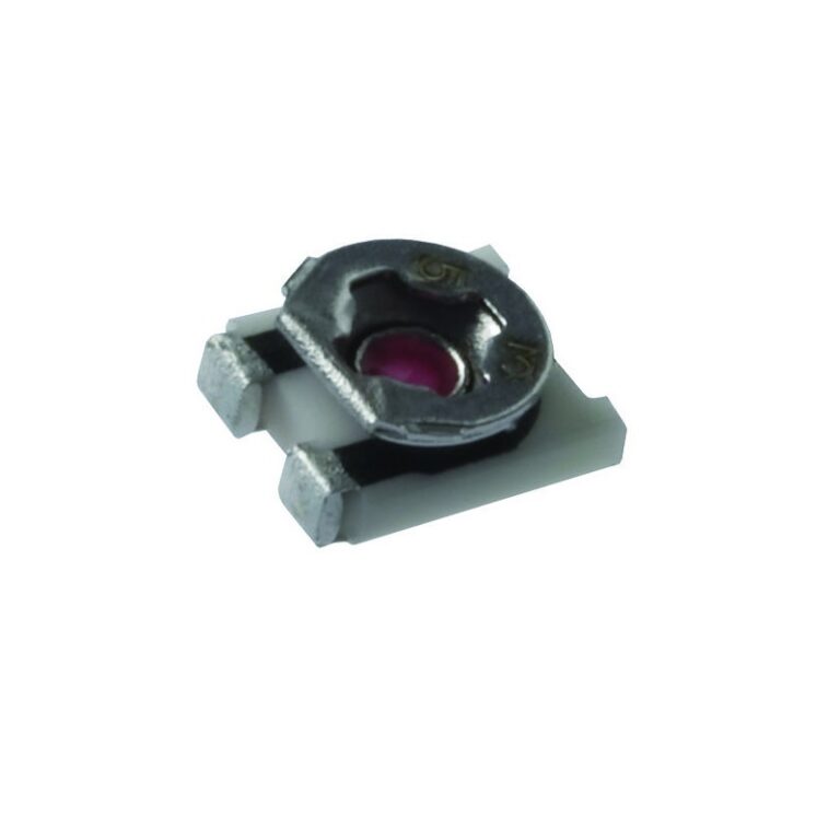 Robozar 15 TC33X-2-103E