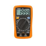 TENMA 72 13440 Handheld Digital Multimeter 2