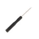 TMC2100 Stepper Motor Driver,  Module