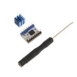 TMC2100 Stepper Motor Driver,  Module