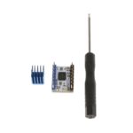 TMC2100 Stepper Motor Driver,  Module