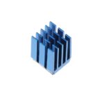 TMC2100 Stepper Motor Driver,  Module