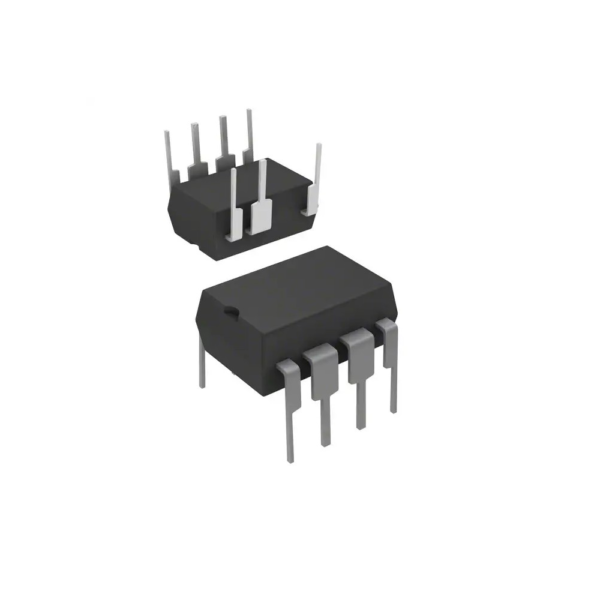 TNY290PG  Power Integrations Off Line Switcher IC DIP-8 Package