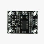 TPA3110 15W+15W Class D Stereo Audio Power Amplifier Module