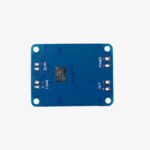 TPA3118 PBTL Mono Digital Amplifier Board 12V 24V Power Amplifier Module 1X60W