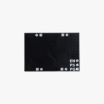 TPS63020 3.3V Automatic Buck-Boost Power Supply Module