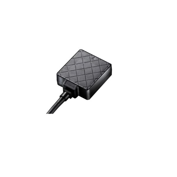 TS100 Mini GPS Antenas 46519 1