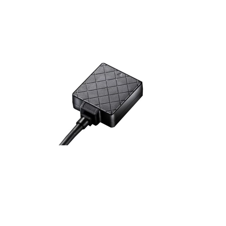 TS100 Mini GPS Antenas 46519 1