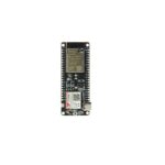 TTGO T-Call V1.4 ESP32 Wireless Module SIM Antenna SIM Card SIM800L Module Unsoldered