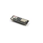 TTGO T-Call V1.4 ESP32 Wireless Module SIM Antenna SIM Card SIM800L Module Unsoldered