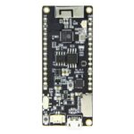 TTGO T8 V1.7 ESP32-WROVER 8MB PSRAM TF CARD 3D ANTENNA WiFi &amp Bluetooth Module Micro-Python