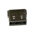 USB Type-C 5V 2A Step-Up Boost Converter for Charging and Discharging