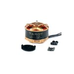 Tarot 4114320KV Brushless Motor for Multicopter DIY Drone 3
