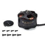 Tarot 4114320KV Brushless Motor for Multicopter DIY Drone 4
