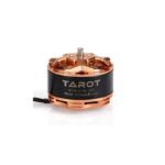 Tarot 4114320KV Brushless Motor for Multicopter DIY Drone 5