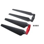 Tarot TL100D04 1555 High Efficient Folding Propeller CWCCW 1