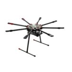 Tarot X8 Octocopter Frame TL8X000 MultiRotors Frames 52522 1