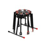 Tarot X8 Octocopter Frame TL8X000 MultiRotors Frames 52522 1 2