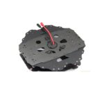 Tarot X8 Octocopter Frame TL8X000 MultiRotors Frames 52522 1 5