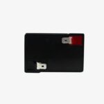 6v 6Ah Lithium Battery for Toy Cars and Bikes – Long Life,  Light Weight