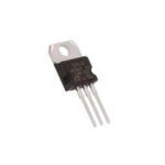 TIP122 NPN Power Darlington Transistor 100V 5A TO-220 Package