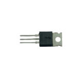TIP42C PNP Bipolar Power Transistor 100V 6A TO-220