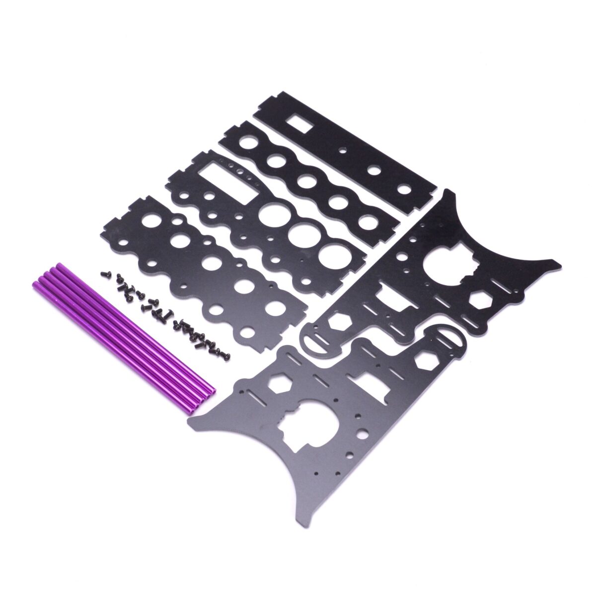 Tool Holder 2