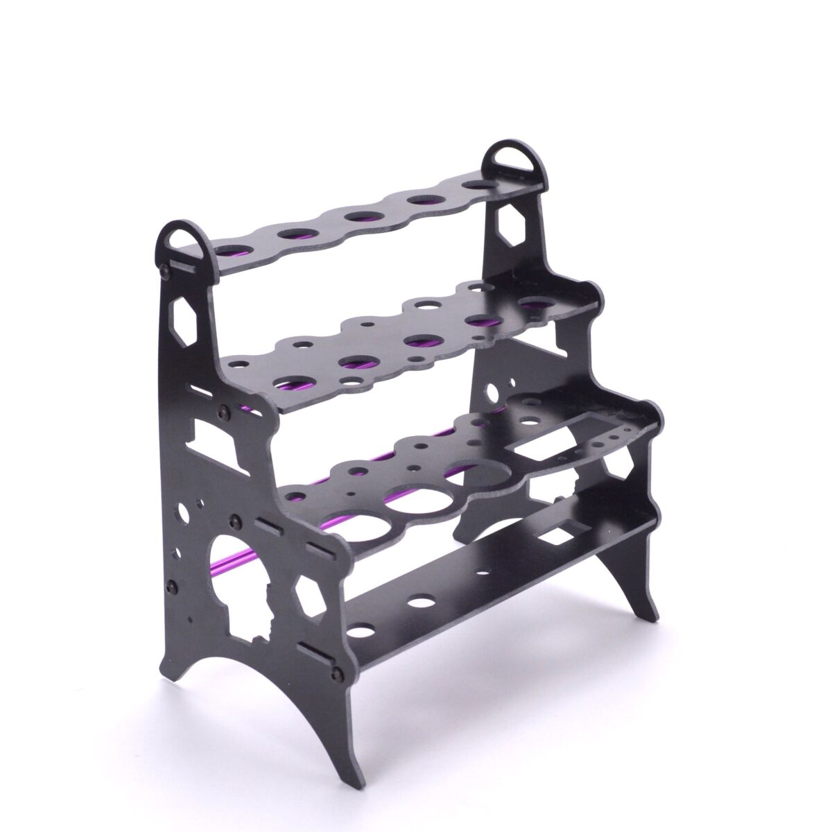 Tool Holder 4 1