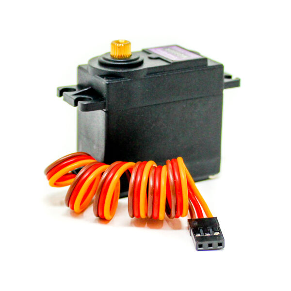 TowardPro MG996R Digital High Torque Servo Motor